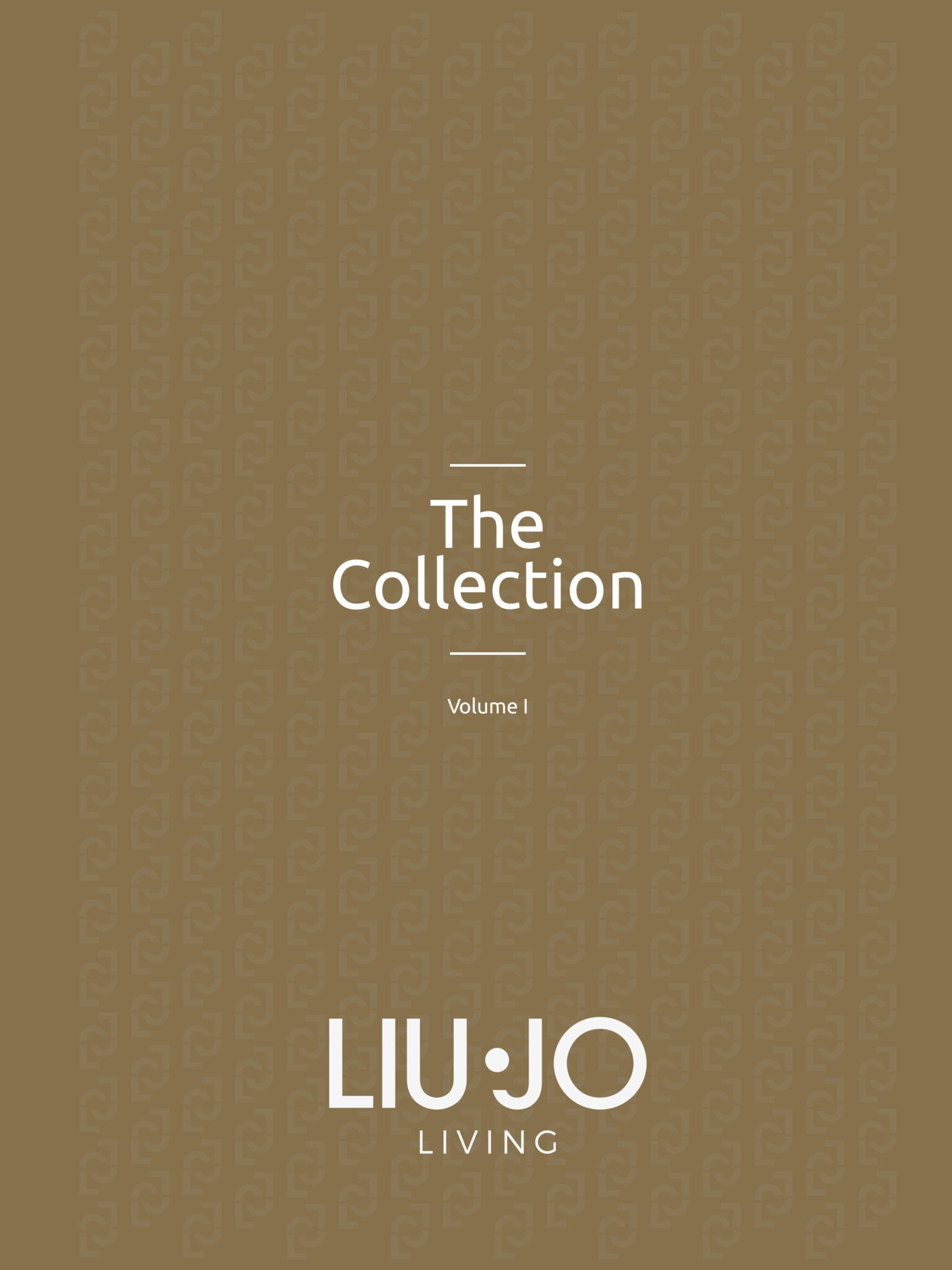 Downloads - Liu Jo Living