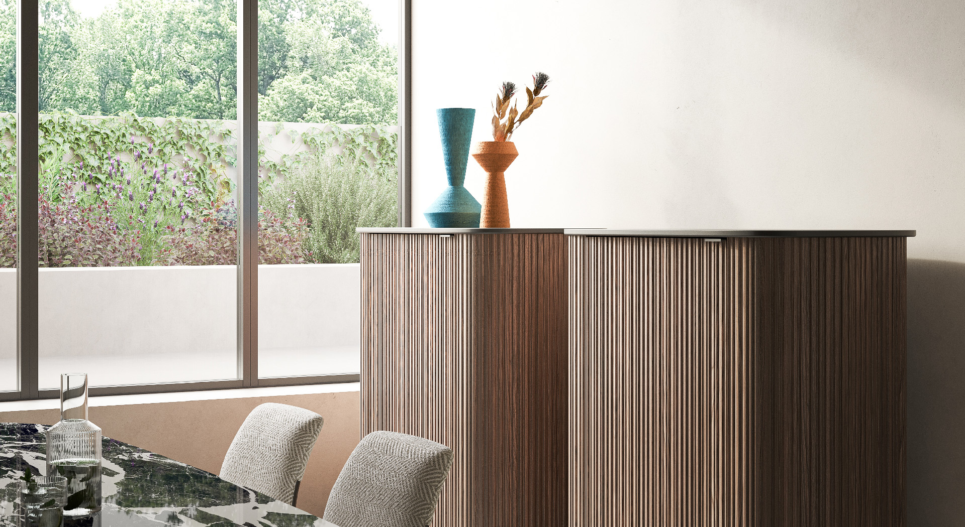 copertina pillier alta