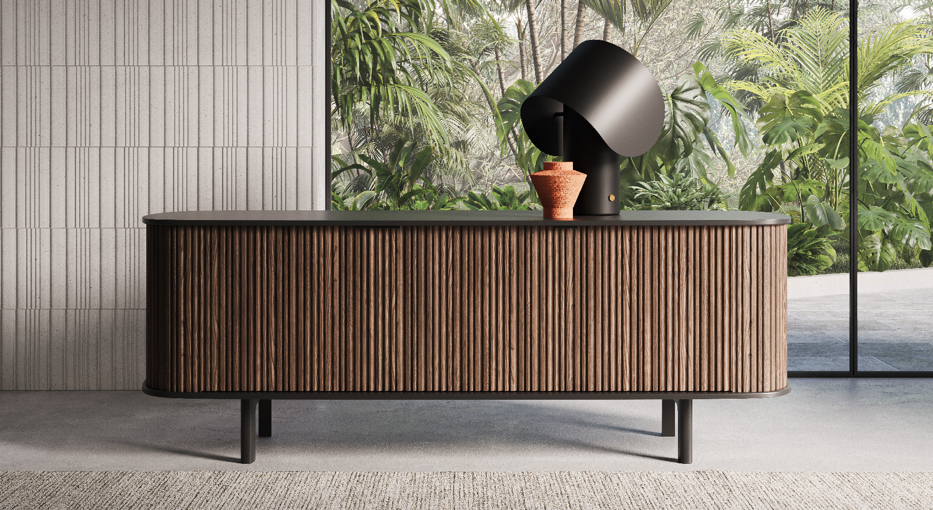 copertina pillier bassa