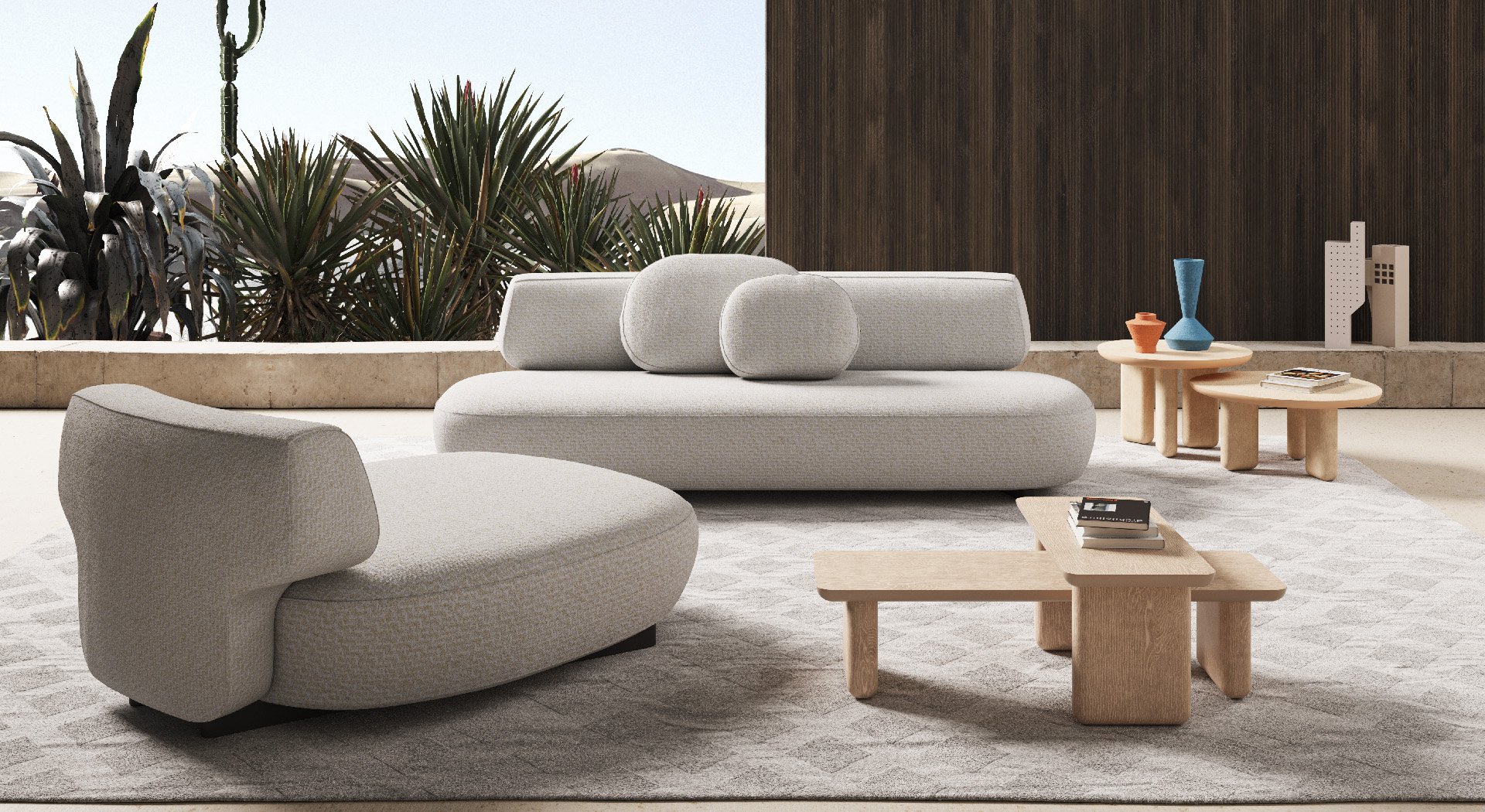 copertina tetù outdoor