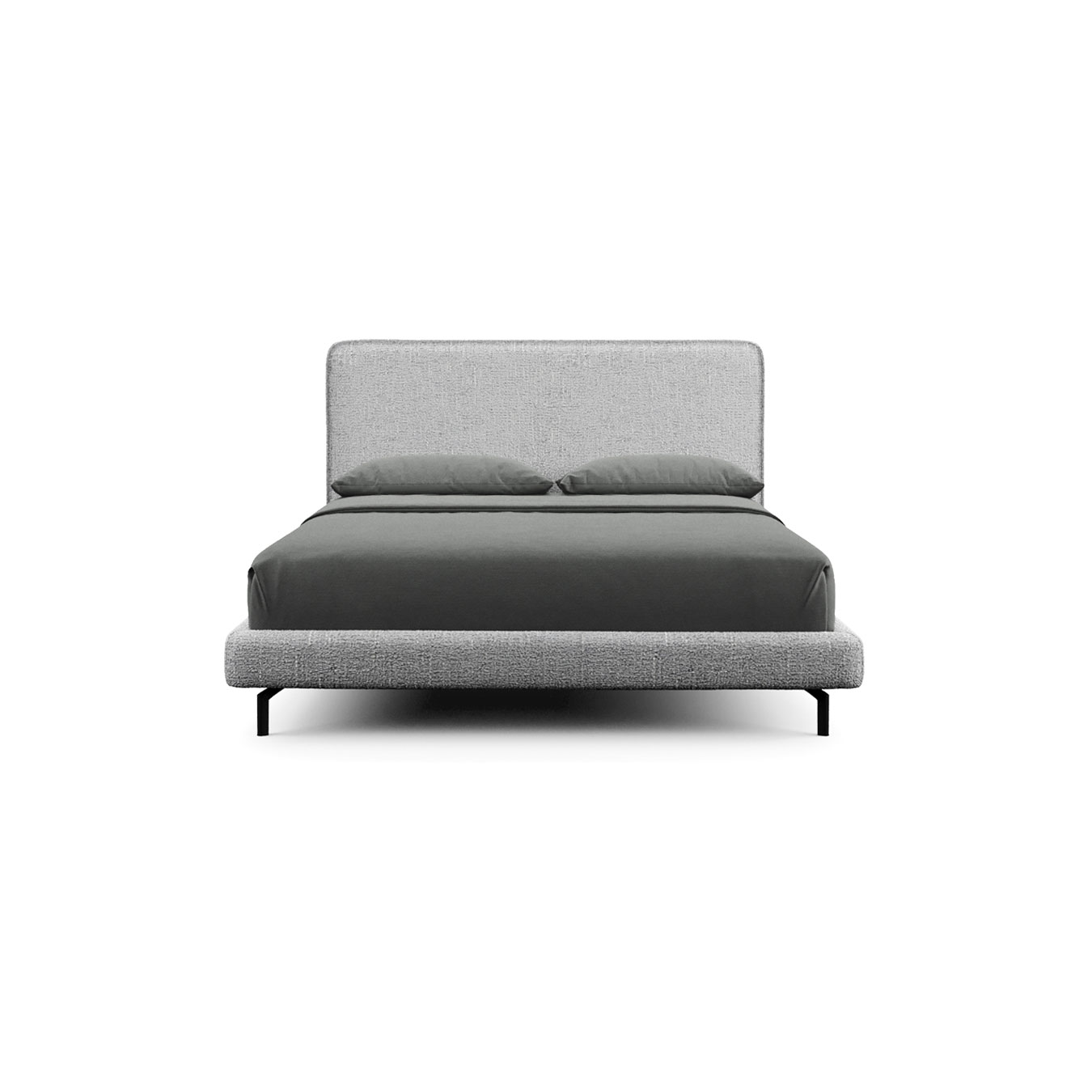 bliss-up-bed-liu-jo-living